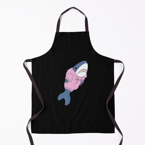 Item preview, Sacrilegious Blhaj designed and sold by KeturahPerry5.