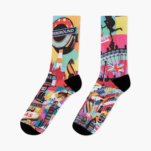 Item preview, Las Vegas designed and sold by swizzytoes.