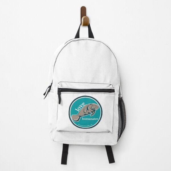 Item preview, Love Humanatee designed and sold by TSSUL.