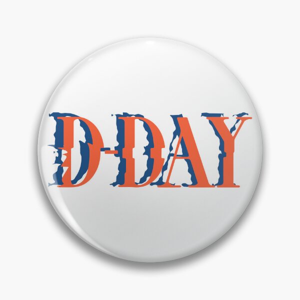 Item preview, D Day Agust D Orange designed and sold by KyZaKe.
