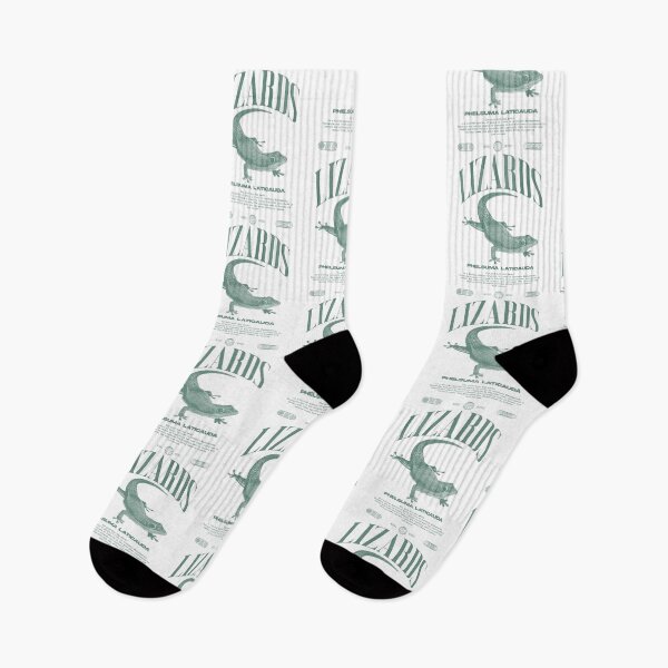Item preview, Phelsuma laticauda Day Gecko Streetwear Lizard Keeper designed and sold by JRRTs.