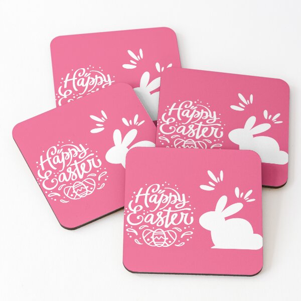 Item preview, Happy Easter designed and sold by NPFj.