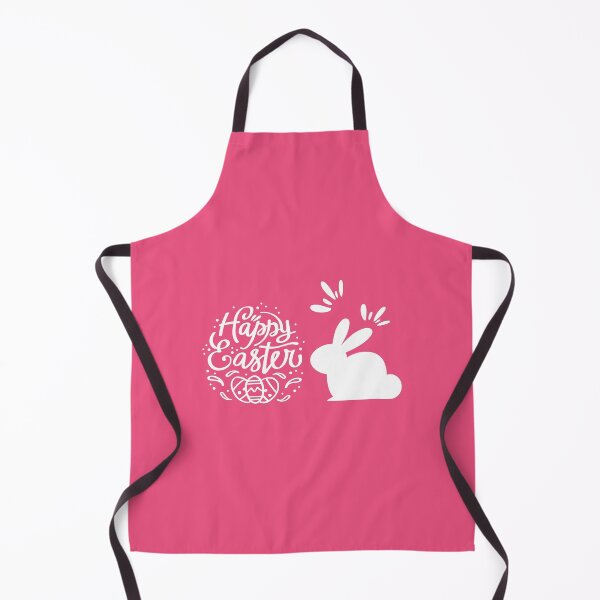 Item preview, Happy Easter designed and sold by NPFj.