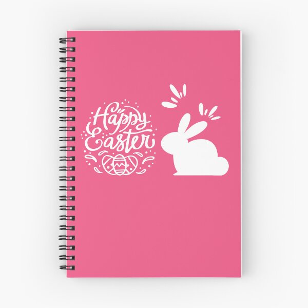 Item preview, Happy Easter designed and sold by NPFj.