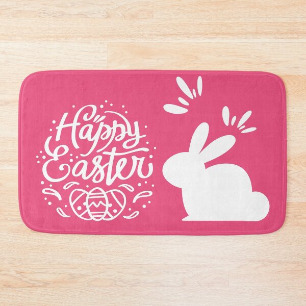 Item preview, Happy Easter designed and sold by NPFj.