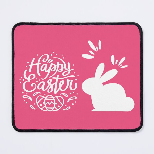 Item preview, Happy Easter designed and sold by NPFj.