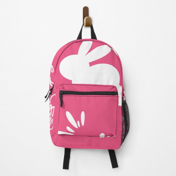 Item preview, Happy Easter designed and sold by NPFj.