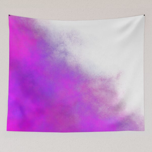 Item preview, Pink cloud designed and sold by GettyFromBetty.