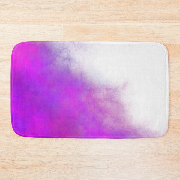 Item preview, Pink cloud designed and sold by GettyFromBetty.