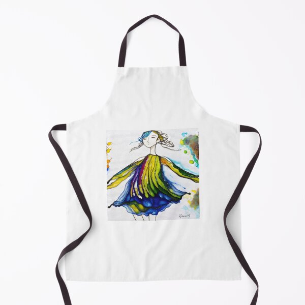 Item preview, Swing Dance designed and sold by Girlfriendrock.