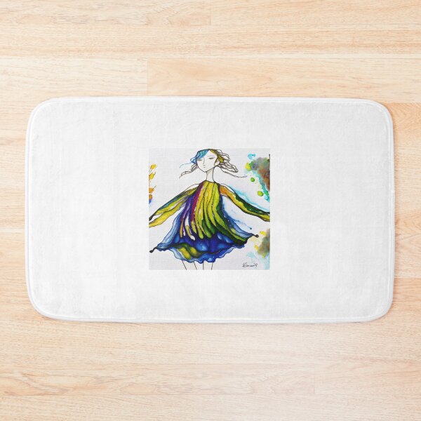 Item preview, Swing Dance designed and sold by Girlfriendrock.