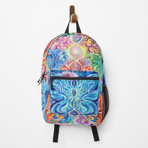 Item preview, Butterfly Reflection designed and sold by Mercedes Joy Knapp.