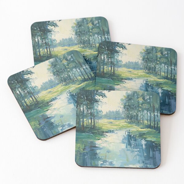 Item preview, Crystalline Creek designed and sold by MNSY.