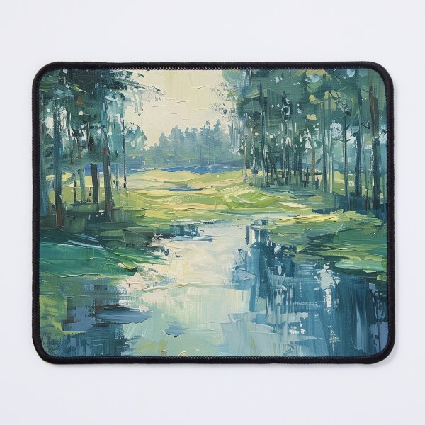 Item preview, Crystalline Creek designed and sold by MNSY.