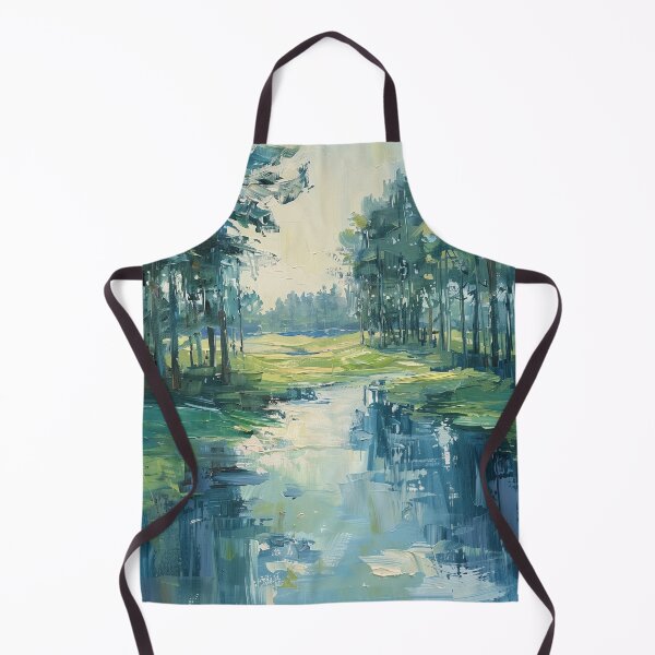 Item preview, Crystalline Creek designed and sold by MNSY.