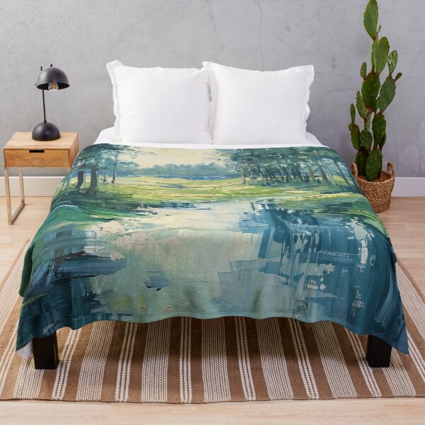 Item preview, Crystalline Creek designed and sold by MNSY.