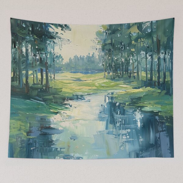 Item preview, Crystalline Creek designed and sold by MNSY.