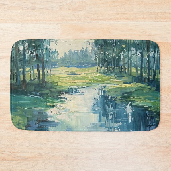 Item preview, Crystalline Creek designed and sold by MNSY.