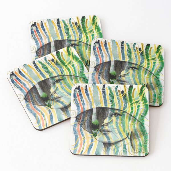 Item preview, Moving On designed and sold by JuttaKrisArt.