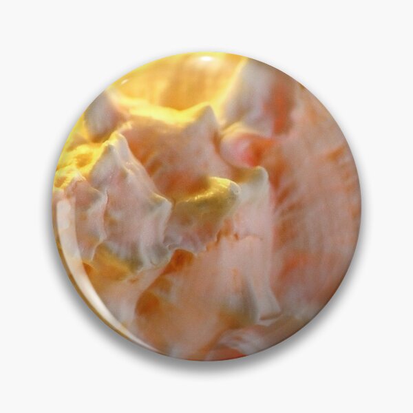 Item preview, seashell... designed and sold by Tereza Pilar  Art.