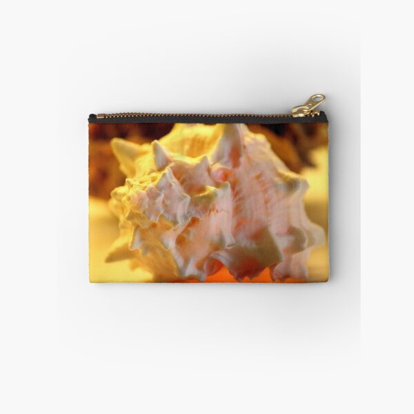 Item preview, seashell... designed and sold by Tereza Pilar  Art.