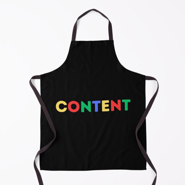 Item preview, Content (Mood Colors) designed and sold by MoodThreads.