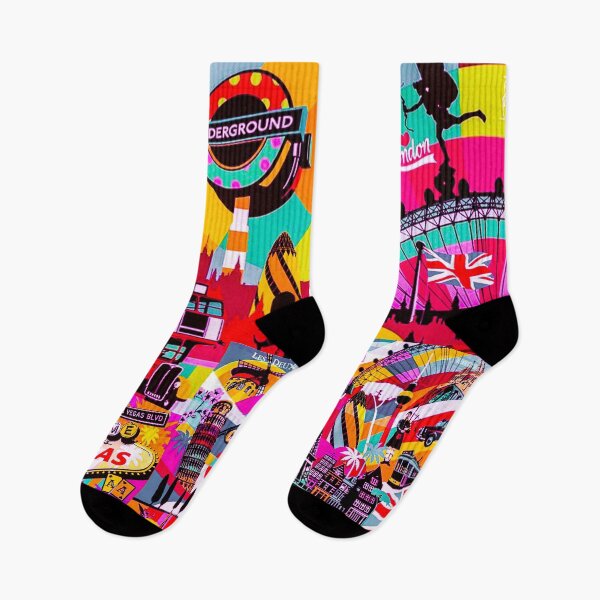 Item preview, Las Vegas  designed and sold by swizzytoes.