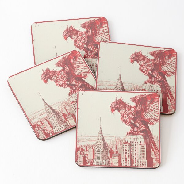 Item preview, Design 2 designed and sold by PERUGIACLUB-NYC.