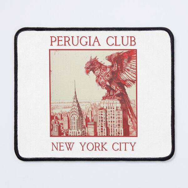 Item preview, Design 2 designed and sold by PERUGIACLUB-NYC.