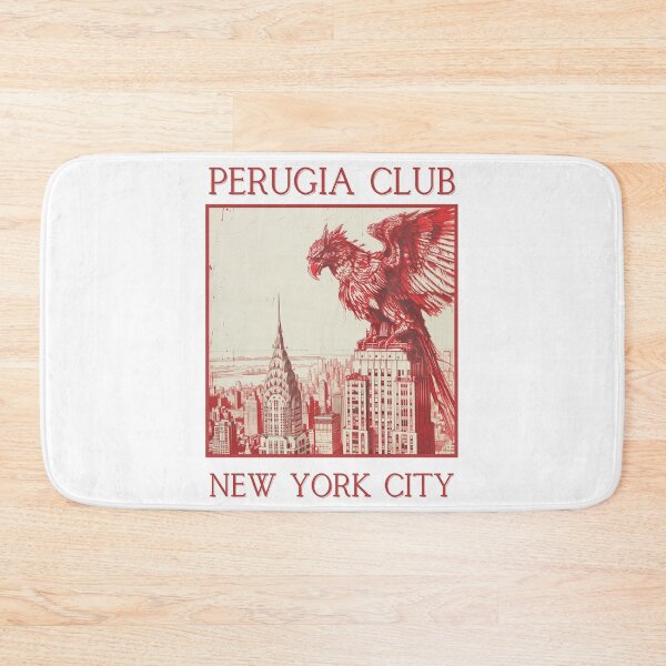 Item preview, Design 2 designed and sold by PERUGIACLUB-NYC.
