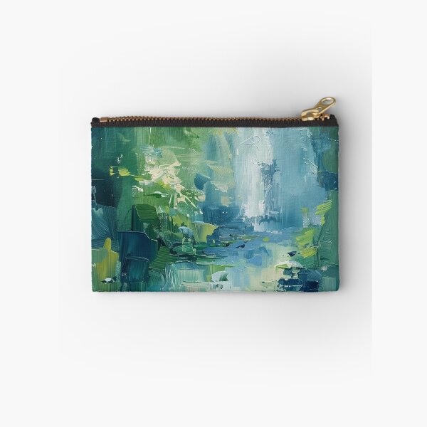 Item preview, río escondido designed and sold by MNSY.