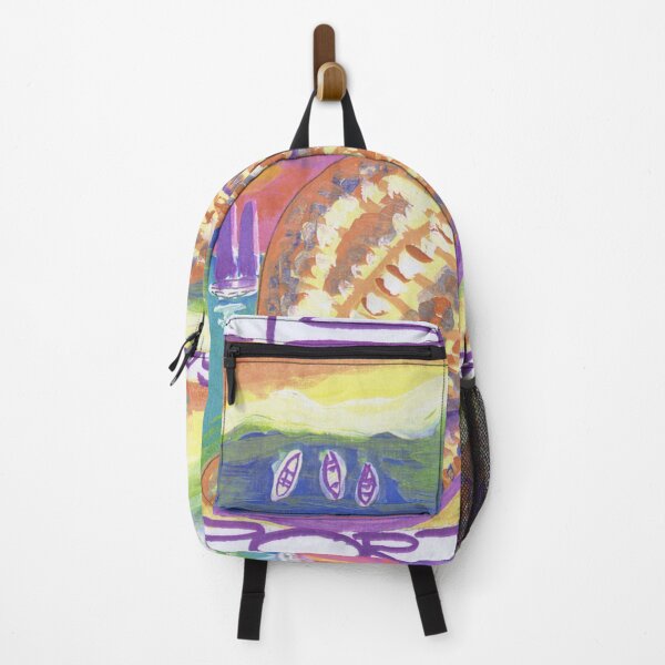 Item preview, Seashell designed and sold by Tereza Pilar  Art.