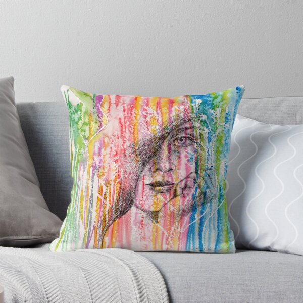 Item preview, Perhaps designed and sold by JuttaKrisArt.