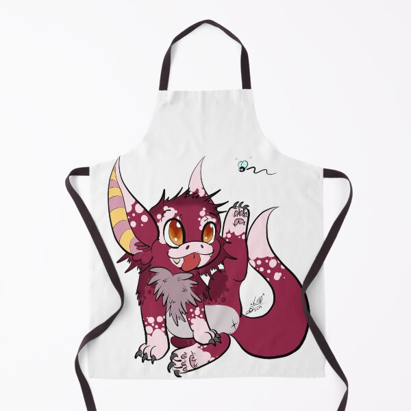 Item preview, Morning grooming designed and sold by MissNekotaku.