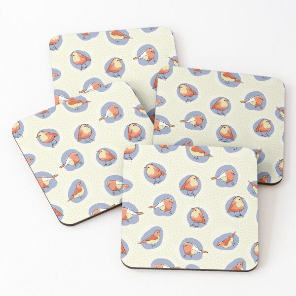 Item preview, Three little birds  designed and sold by lcsmithdesigns.