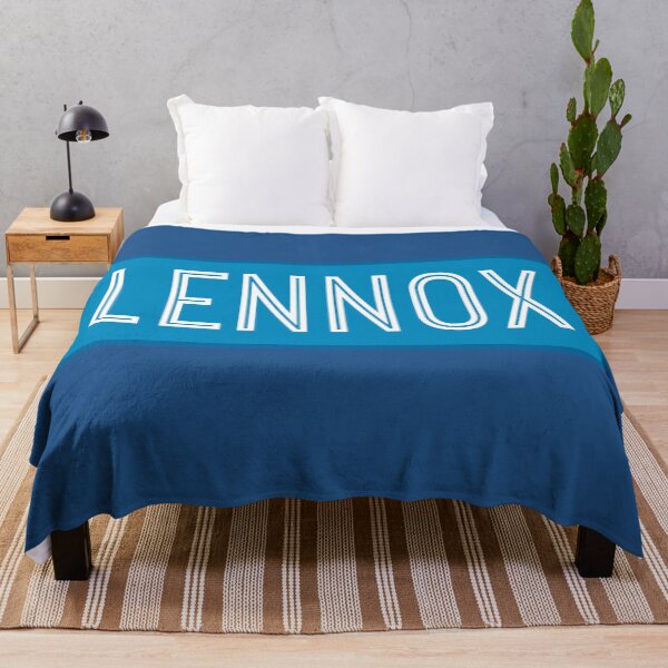 Item preview, Lennox Name designed and sold by Jeallan Designs.