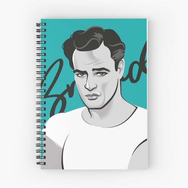 Item preview, The Wild One designed and sold by AleMogolloArt.