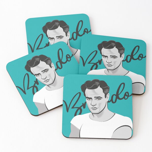Item preview, The Wild One designed and sold by AleMogolloArt.