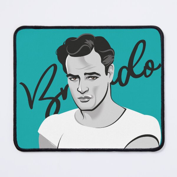 Item preview, The Wild One designed and sold by AleMogolloArt.