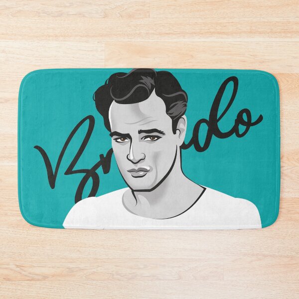Item preview, The Wild One designed and sold by AleMogolloArt.
