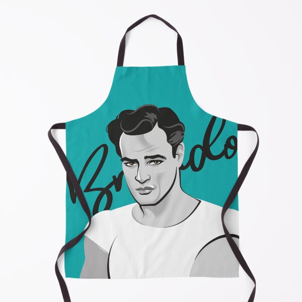 Item preview, The Wild One designed and sold by AleMogolloArt.