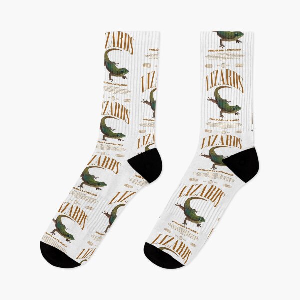 Item preview, Phelsuma laticauda Day Gecko Streetwear Lizard Keeper designed and sold by JRRTs.