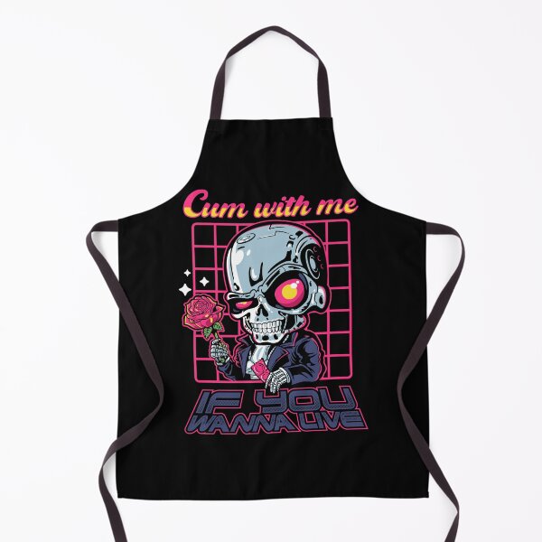 Item preview, Sexy Machine designed and sold by DemonigoteCamis.