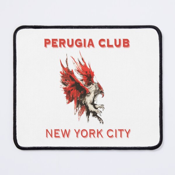 Item preview, Design 6 designed and sold by PERUGIACLUB-NYC.