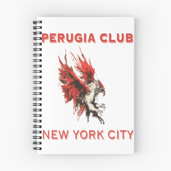 Item preview, Design 6 designed and sold by PERUGIACLUB-NYC.