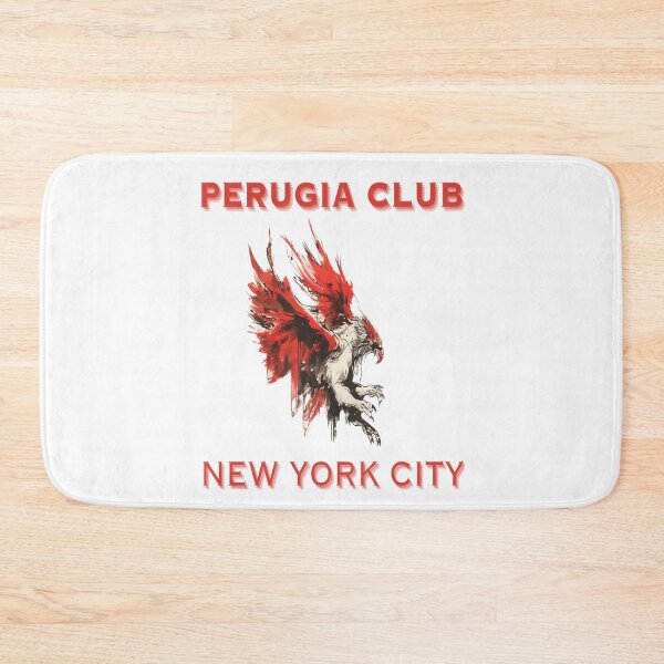 Item preview, Design 6 designed and sold by PERUGIACLUB-NYC.