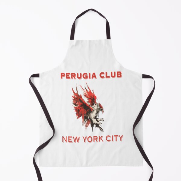 Item preview, Design 6 designed and sold by PERUGIACLUB-NYC.