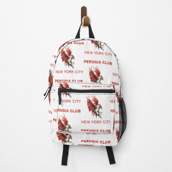 Item preview, Design 6 designed and sold by PERUGIACLUB-NYC.