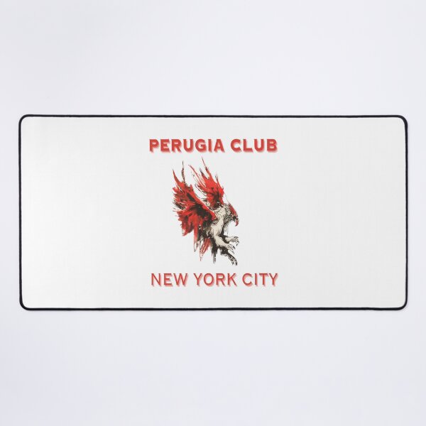 Item preview, Design 6 designed and sold by PERUGIACLUB-NYC.