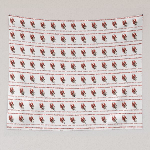 Item preview, Design 6 designed and sold by PERUGIACLUB-NYC.